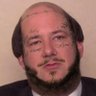 Profilbild von Posterior Malone