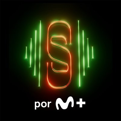 showriano's profile picture