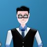 Profilbild von .