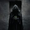 Profilbild von Mister Wizard