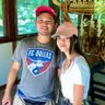 Profilbild von Ynigo Villanueva