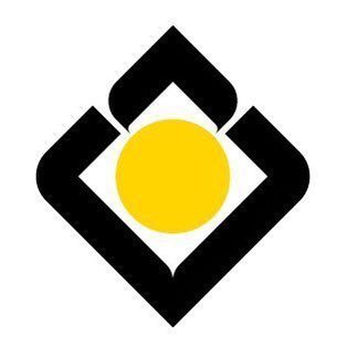 البنك السعودي للاستثمار's profile picture