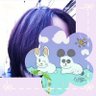 ウサパン🐰🥃 profil fotoğrafı