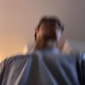 Andrew Jenkins's profile picture