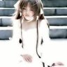 CROO@Web/設計 profil fotoğrafı