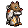 いもすけtypeメタプラネット's profile picture
