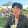 henry 的头像