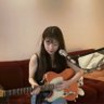 啊吉儿's profile picture