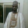 MUSBAHU BELLO MUHAMMAD 的头像