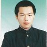 白川暗人 的头像