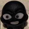 hatena_michi's profile picture