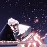 ラム子 的头像