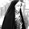 Фото профиля 𝕱𝖆𝖙𝖊𝖒𝖊𝖍🙃فاطمه مومنی