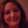 Profilbild von Maria Jose
