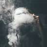 Фото профиля منتقد 🇸🇦