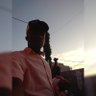Sonator_mfoe 的头像