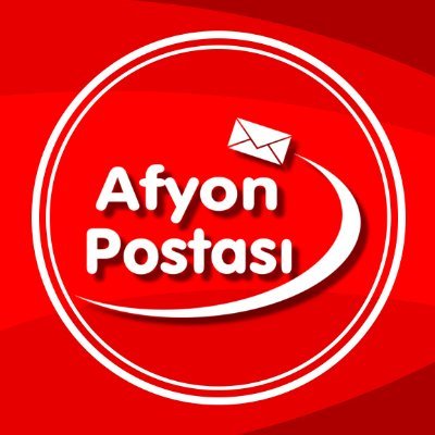 AfyonPostasi's profile picture