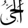 Фото профиля Asma Ea