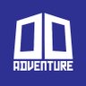 Profilbild von Door of Adventure【公式】