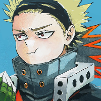 ウヅキ's profile picture