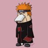 Фото профиля Nagato