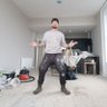 Larry⚒️Roundtown profil fotoğrafı