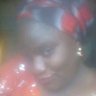 Profilbild von Funmilayo Ashama