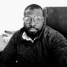 Abdullateef Ayodele's profile picture
