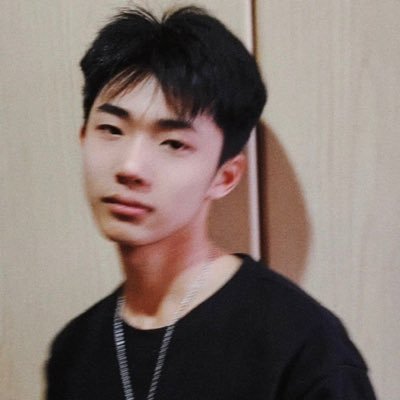changshen93's profile picture