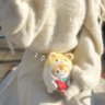 めいめい🍀's profile picture