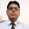 Фото профиля Dinesh Chandra Verma