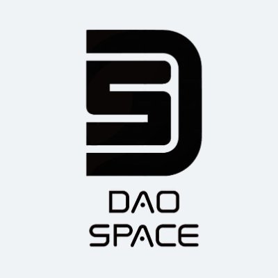 Dao Space's profile picture