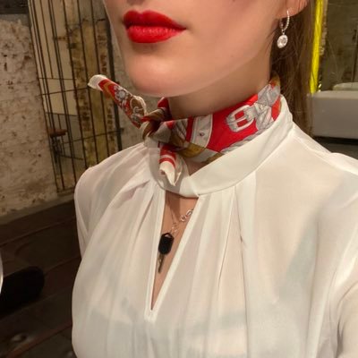 Miss Annie's profile picture