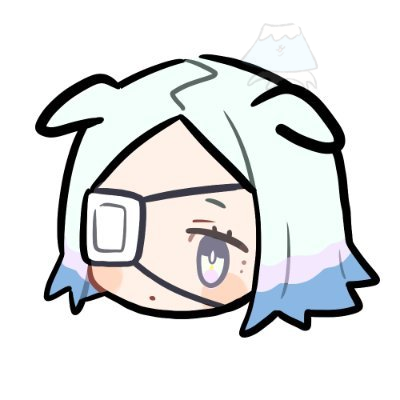 八三's profile picture