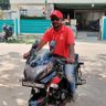 Amma Harish's profile picture