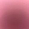 モズ profil fotoğrafı