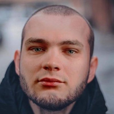 СЛАВА КПСС's profile picture