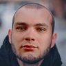 СЛАВА КПСС 的头像