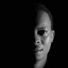 deejaygady's profile picture