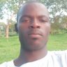 Odero Johnathan profil fotoğrafı