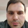 Profilbild von Erdem Uğur