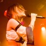 NëNe☀️さぶちゃん profil fotoğrafı