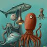 Profilbild von Deep Sea Research Centre