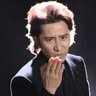 Ban@古畑任三郎コーデ 的头像