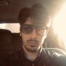 Profilbild von sarve azad
