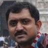 Profilbild von Srinivas Tadi