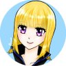 えみちん 的头像