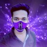 Profilbild von abhishekgautam