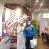 河合浩幸 profil fotoğrafı
