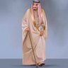 Фото профиля أحمد بن عبدالعزيز